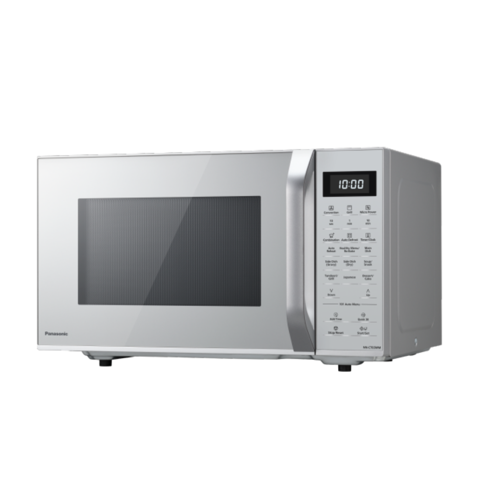 Panasonic Microwave CT65M Panasonic Microwave CT65M